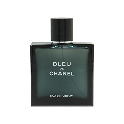 bleu de chanel cologne walmart|bleu De Chanel cologne cheap.